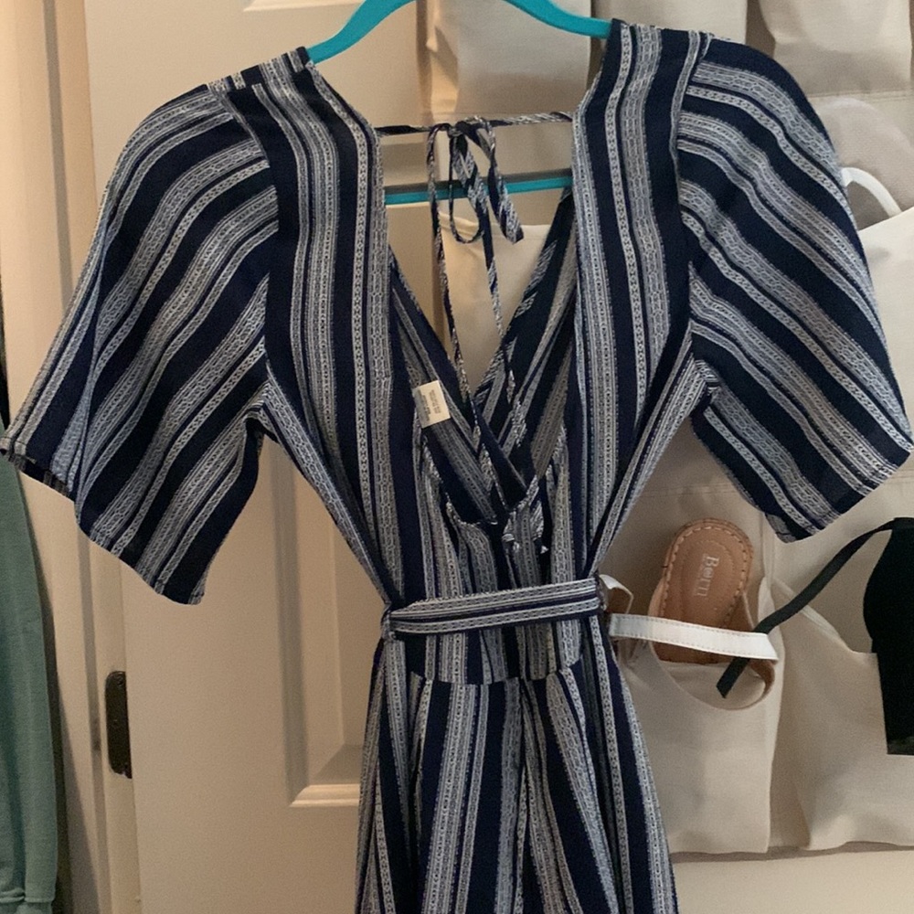romper - Picture 2 of 2